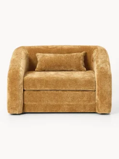 Sillones Cama|Sillones><noscript><img width=