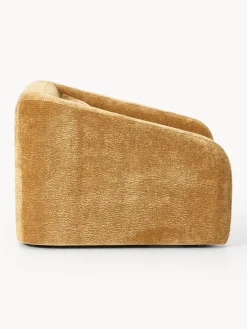 Sillones Cama|Sillones><noscript><img width=