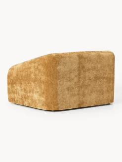 Sillones Cama|Sillones><noscript><img width=