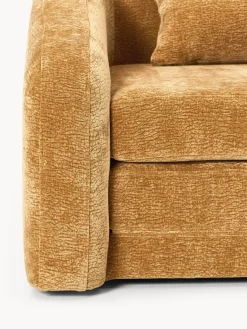 Sillones Cama|Sillones><noscript><img width=