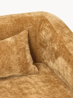 Sillones Cama|Sillones><noscript><img width=