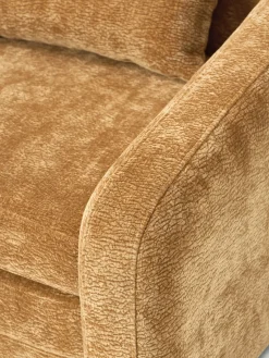 Sillones Cama|Sillones><noscript><img width=