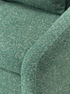 Sillones Cama|Sillones><noscript><img width=