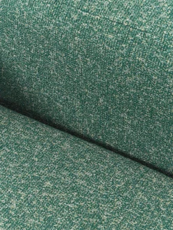 Sillones Cama|Sillones><noscript><img width=