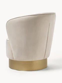 Sillones Pequeños|Sillones><noscript><img width=