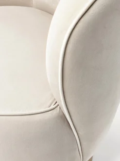 Sillones Pequeños|Sillones><noscript><img width=