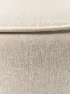 Sillones Pequeños|Sillones><noscript><img width=