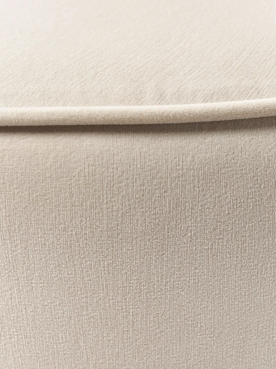 Sillones Pequeños|Sillones>Westwing Collection Sillón cóctel de terciopelo Olivia