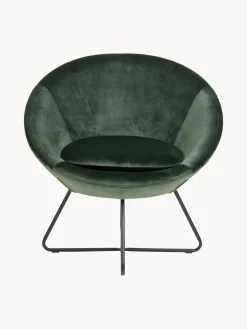 Sillones Pequeños|Sillones><noscript><img width=