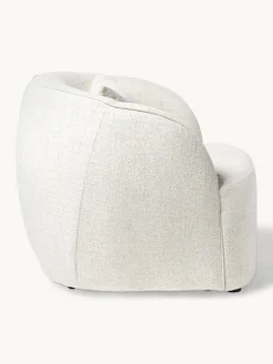 Sillones Pequeños|Sillones><noscript><img width=