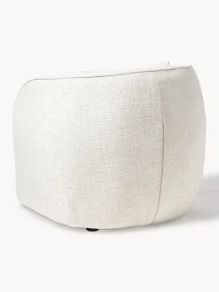 Sillones Pequeños|Sillones><noscript><img width=