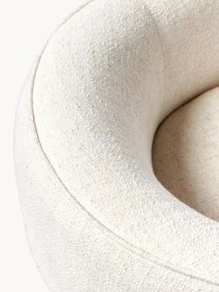 Sillones Pequeños|Sillones><noscript><img width=