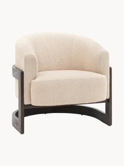 Hot Sillón Cercola Sillones Pequeños|Sillones