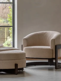 Hot Sillón Cercola Sillones Pequeños|Sillones