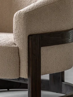 Hot Sillón Cercola Sillones Pequeños|Sillones