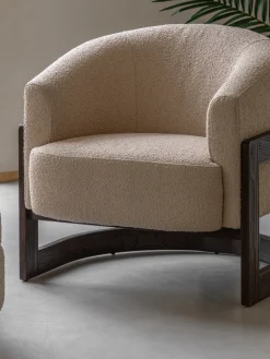 Hot Sillón Cercola Sillones Pequeños|Sillones