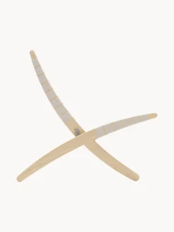 Discount Sillón con asiento tejido a mano MG501 Cuba Sillones Pequeños|Sillones