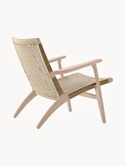 Sillones Pequeños|Sillones><noscript><img width=