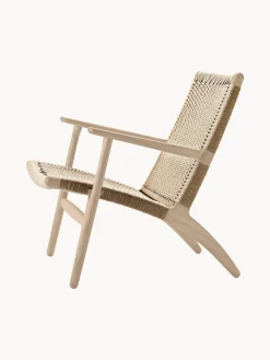 Sillones Pequeños|Sillones><noscript><img width=