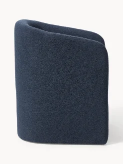 Sillas Con Reposabrazos|Sillas><noscript><img width=