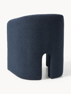 Sillas Con Reposabrazos|Sillas><noscript><img width=