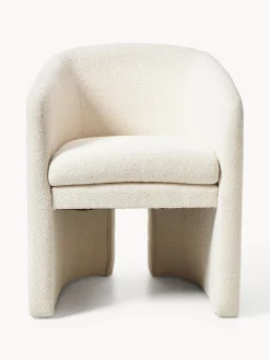 Sillas Con Reposabrazos|Sillas><noscript><img width=