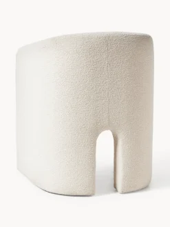 Sillas Con Reposabrazos|Sillas><noscript><img width=