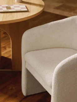 Sillas Con Reposabrazos|Sillas><noscript><img width=