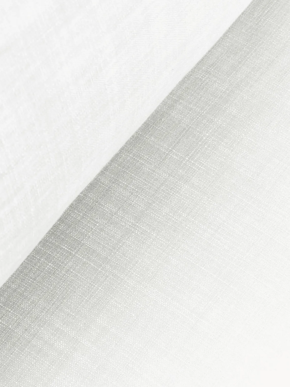 Butacas|Sillones>Westwing Collection Sillón con tapizado desenfundable Russell Tejido blanco Off White jaspeado