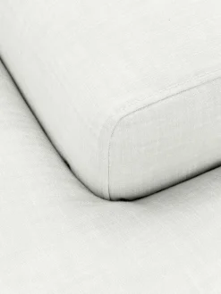 Butacas|Sillones><noscript><img width=