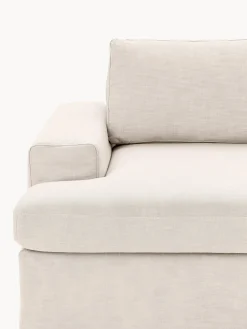 Sale Sillón con tapizado desenfundable Russell Butacas|Sillones