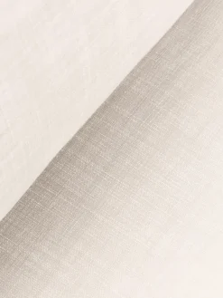 Sale Sillón con tapizado desenfundable Russell Butacas|Sillones