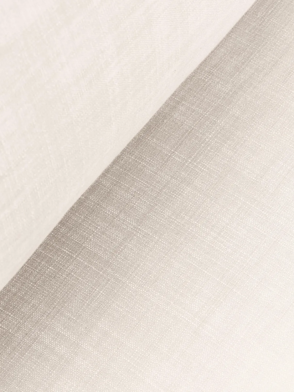 Sale Sillón con tapizado desenfundable Russell Butacas|Sillones