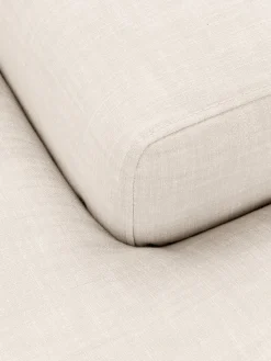 Sale Sillón con tapizado desenfundable Russell Butacas|Sillones