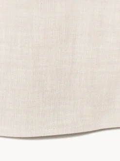 Sale Sillón con tapizado desenfundable Russell Butacas|Sillones