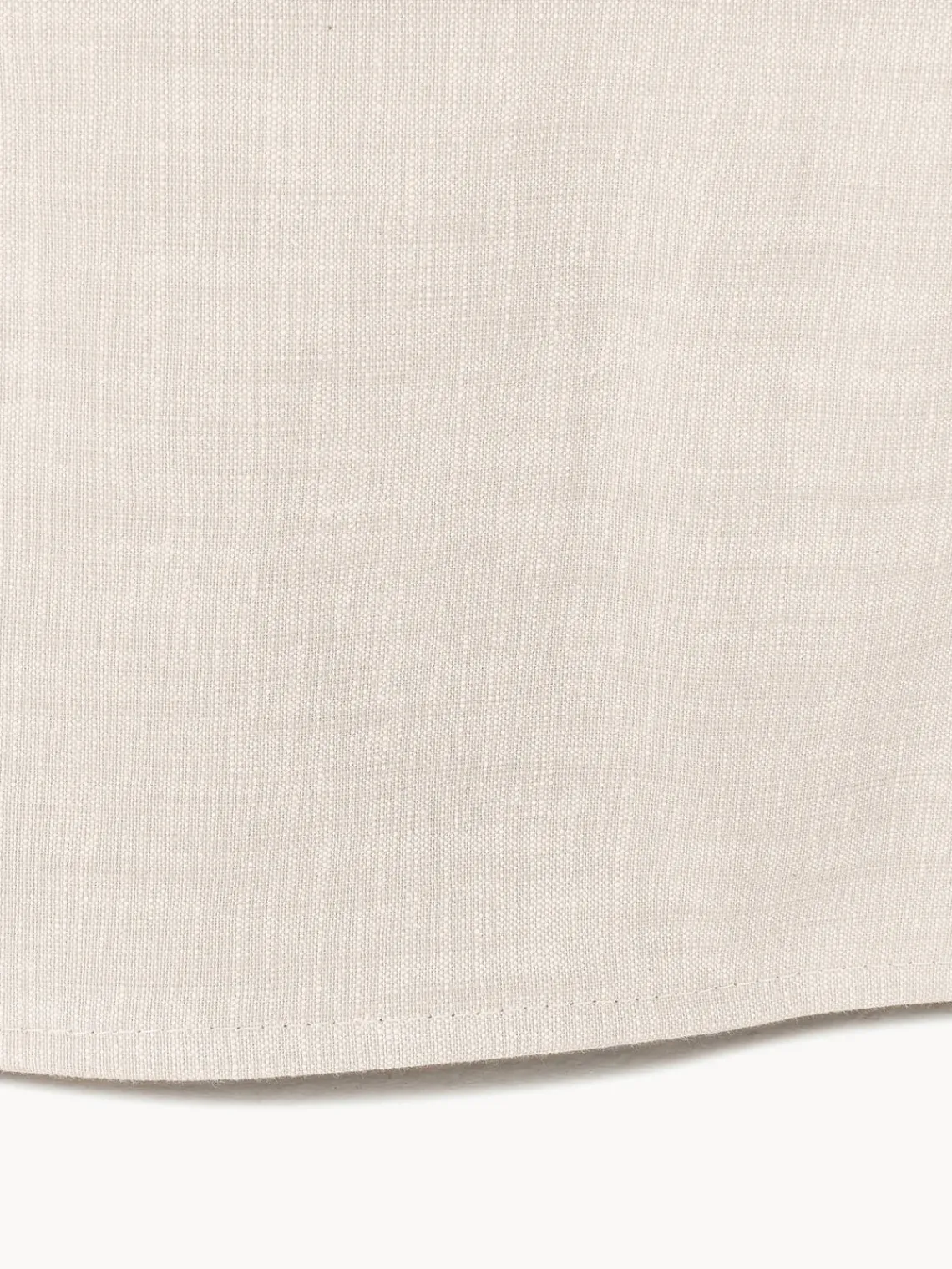 Sale Sillón con tapizado desenfundable Russell Butacas|Sillones