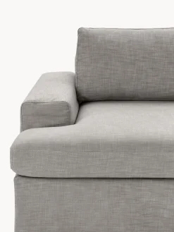 Discount Sillón con tapizado desenfundable Russell Butacas|Sillones