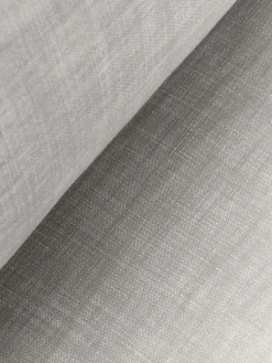 Discount Sillón con tapizado desenfundable Russell Butacas|Sillones