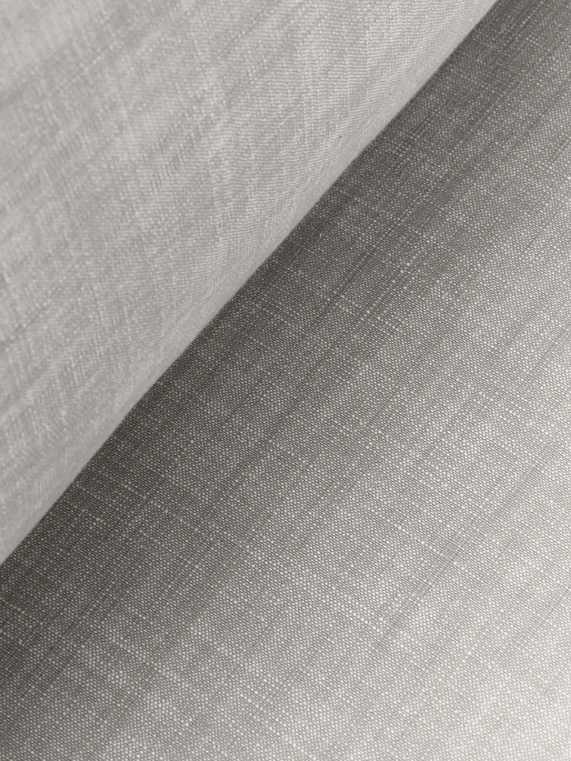 Discount Sillón con tapizado desenfundable Russell Butacas|Sillones