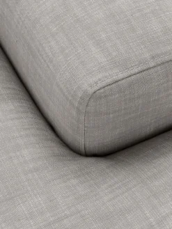 Discount Sillón con tapizado desenfundable Russell Butacas|Sillones