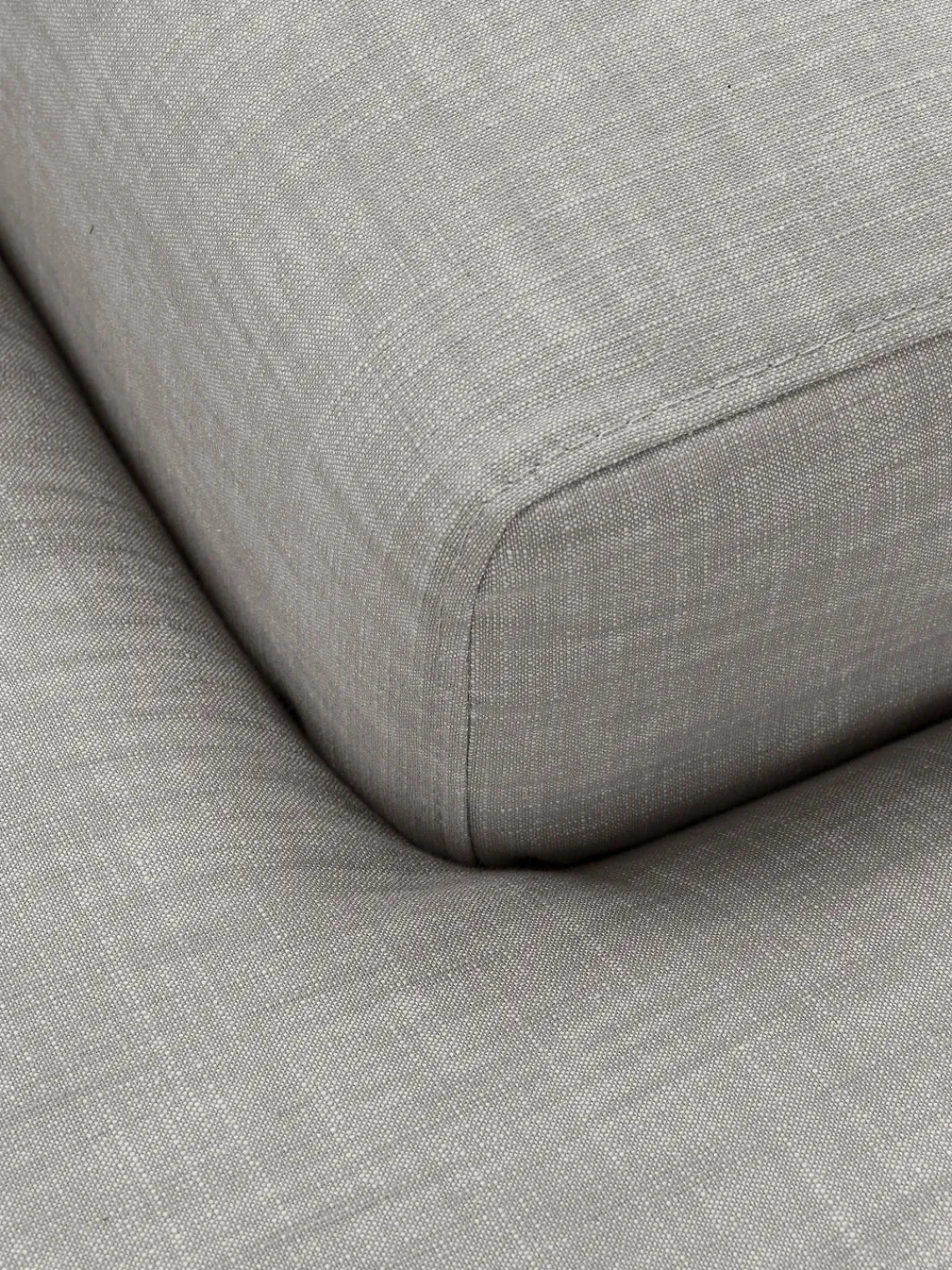 Discount Sillón con tapizado desenfundable Russell Butacas|Sillones