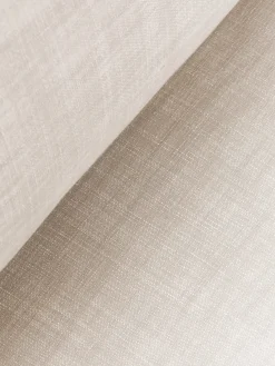 Butacas|Sillones><noscript><img width=