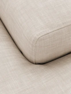 Butacas|Sillones><noscript><img width=