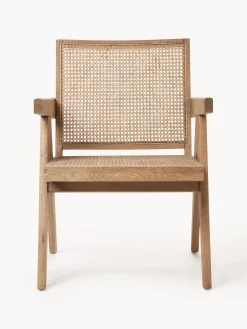 Sillones Pequeños|Sillones><noscript><img width=