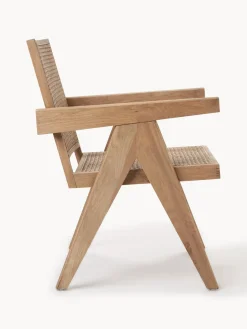 Sillones Pequeños|Sillones><noscript><img width=