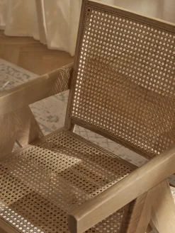 Sillones Pequeños|Sillones><noscript><img width=