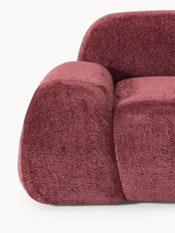 Sillones Pequeños|Sillones><noscript><img width=
