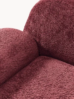 Sillones Pequeños|Sillones><noscript><img width=