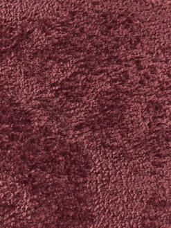 Sillones Pequeños|Sillones><noscript><img width=