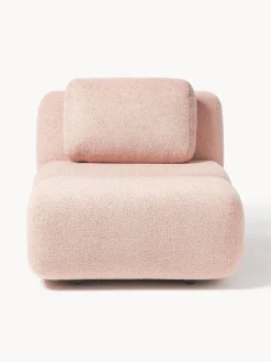 Butacas|Sillones><noscript><img width=